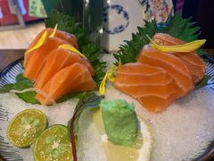 -二丁目食堂(浑南花园城店)
