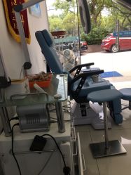 -派恩宜灰指甲鸡眼嵌甲手足癣