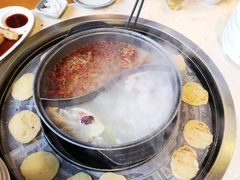 -食玉轩临江鱼捞