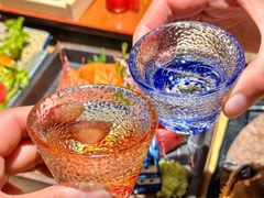 -南风(淮海街店)