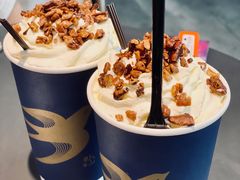 -BeauTea水仙(coco park店)