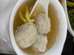 -海岛渔村大酒店(云霄路店)
