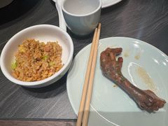 -阿喆私房菜(西五路店)