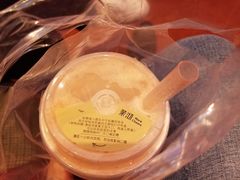 -茉沏(光启城店)