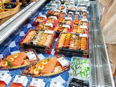 -麦德龙(浦东店)