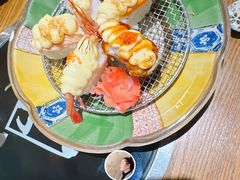 -二丁目食堂(铁西万象汇店)
