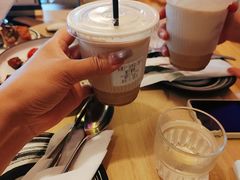 -J's Cafe Lab
