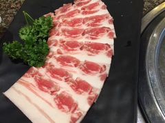 -韩罗苑(万象城店)