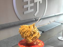 -野人牧坊Gelato(天津南开大悦城店)