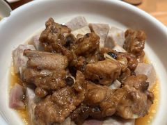 -九毛九西北菜(百信广场店)