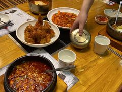 -纽斯桑拿会所(东绣路店)