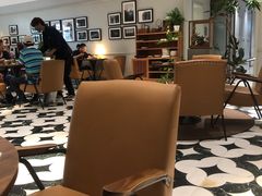 -一尺花园(安和花园店)