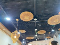 -老边饺子馆(西站店)