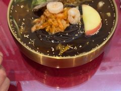 -华天延吉餐厅(西四总店)