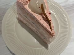 -夏佐CHASEL(横店康庄路店)