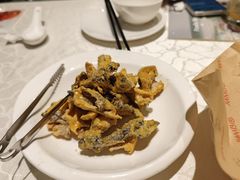 -珍宝海鲜JUMBO Seafood(尚嘉店)