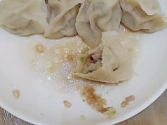 -饺子先生(世豪店)