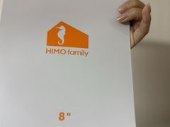 -海马体家庭照相馆(北京芳圆里 ID MALL店)