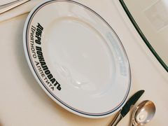 -俄士厨房(印象汇店)