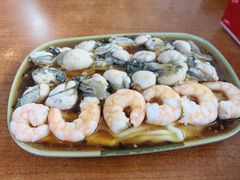 -燊记食店