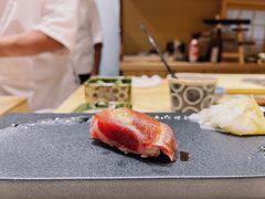 -嶺寿司