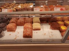 -好利来(牡丹园店)