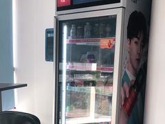 -新航道雅思托福·留学·考研培训(人民广场校区)