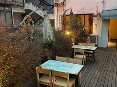 -70后饭吧(府河街店)