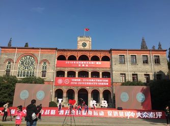 在苏州，一定要去的苏州本部攻略