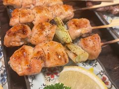-哥哥の深夜食堂(红松东路店)
