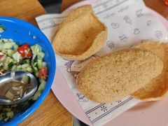 -saigon saigon | 西贡西贡(滨北店)