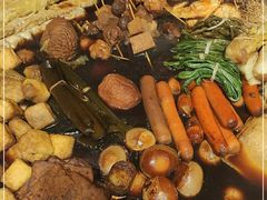 -王胖儿甏肉干饭(总店)