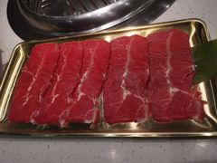 -汉拿山(金源店)