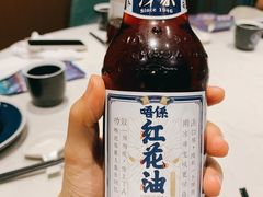 -鲜螺湾(鹏欣丽都店)