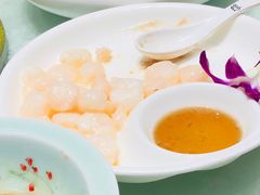 -930私房菜(欧阳路店)