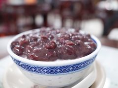 红豆双皮奶-仁信双皮奶(东川路店)