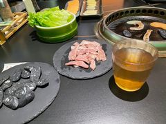 -龙神·炭烧酒场深夜食堂(新街口店)