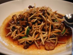 -新荣记(西溪湿地店)