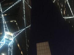 -深圳皇庭V酒店