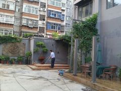 android_upload_pic-食欲老院子荆芥疙瘩汤(经五路店)
