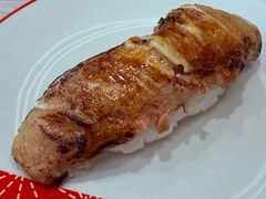 -滨寿司(高新伊藤店)