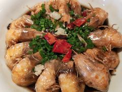 -小绍兴家宴·百年绍兴菜(鲁迅路店)
