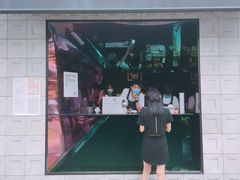 -JPG coffee(广州体育西店)