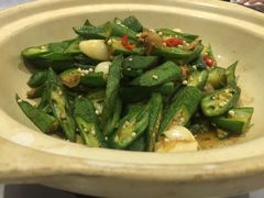 潇湘府-潇湘府•湘菜领军品牌(望京店)