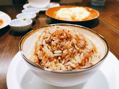-星平鸡饭·粤菜小炒(印象城旗舰店)