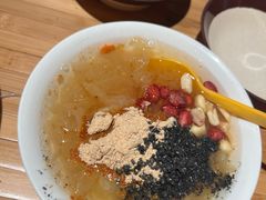 -周小波重庆小面·重庆名小吃(邹容路店)