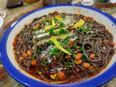 -椿记烧鹅(叠彩店)