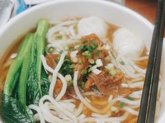 -蜻蜓逐宴全日制西餐厅I古北水镇大酒店