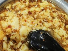 -欧阳家吊炉饼(九纬路店)