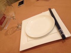 iphone_upload_pic-乾园风尚五大道